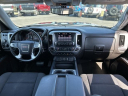 Thumbnail image of 2015 GMC Sierra 1500 at Lasco Ford