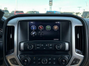 Thumbnail image of 2015 GMC Sierra 1500 at Lasco Ford