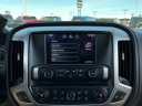 Thumbnail image of 2015 GMC Sierra 1500 at Lasco Ford