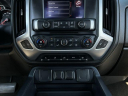 Thumbnail image of 2015 GMC Sierra 1500 at Lasco Ford