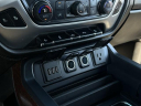 Thumbnail image of 2015 GMC Sierra 1500 at Lasco Ford