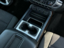 Thumbnail image of 2015 GMC Sierra 1500 at Lasco Ford