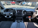 Thumbnail image of 2015 GMC Sierra 1500 at Lasco Ford