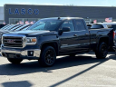 Thumbnail image of 2015 GMC Sierra 1500 at Lasco Ford