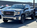 Thumbnail image of 2015 GMC Sierra 1500 at Lasco Ford
