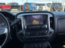 Thumbnail image of 2015 GMC Sierra 1500 at Lasco Ford