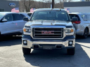 Thumbnail image of 2015 GMC Sierra 1500 at Lasco Ford