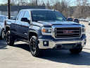 Thumbnail image of 2015 GMC Sierra 1500 at Lasco Ford