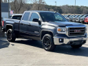 Thumbnail image of 2015 GMC Sierra 1500 at Lasco Ford