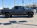 Thumbnail image of 2015 GMC Sierra 1500 at Lasco Ford
