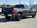 Thumbnail image of 2015 GMC Sierra 1500 at Lasco Ford