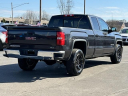 Thumbnail image of 2015 GMC Sierra 1500 at Lasco Ford