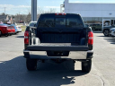 Thumbnail image of 2015 GMC Sierra 1500 at Lasco Ford