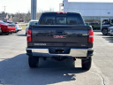 Thumbnail image of 2015 GMC Sierra 1500 at Lasco Ford