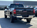 Thumbnail image of 2015 GMC Sierra 1500 at Lasco Ford