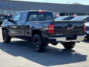 Thumbnail image of 2015 GMC Sierra 1500 at Lasco Ford