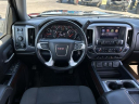 Thumbnail image of 2015 GMC Sierra 1500 at Lasco Ford