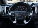Thumbnail image of 2015 GMC Sierra 1500 at Lasco Ford