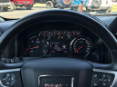 Thumbnail image of 2015 GMC Sierra 1500 at Lasco Ford