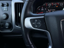 Thumbnail image of 2015 GMC Sierra 1500 at Lasco Ford