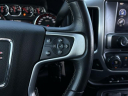 Thumbnail image of 2015 GMC Sierra 1500 at Lasco Ford