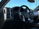 Thumbnail image of 2015 GMC Sierra 1500 at Lasco Ford
