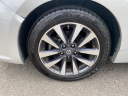 Thumbnail image of 2017 Nissan Altima at Empire Nissan of Hillside