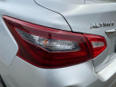 Thumbnail image of 2017 Nissan Altima at Empire Nissan of Hillside