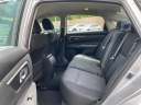 Thumbnail image of 2017 Nissan Altima at Empire Nissan of Hillside