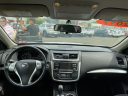 Thumbnail image of 2017 Nissan Altima at Empire Nissan of Hillside