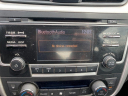 Thumbnail image of 2017 Nissan Altima at Empire Nissan of Hillside