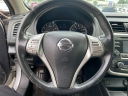 Thumbnail image of 2017 Nissan Altima at Empire Nissan of Hillside