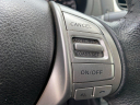Thumbnail image of 2017 Nissan Altima at Empire Nissan of Hillside