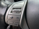 Thumbnail image of 2017 Nissan Altima at Empire Nissan of Hillside