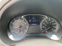 Thumbnail image of 2017 Nissan Altima at Empire Nissan of Hillside