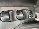 Thumbnail image of 2017 Nissan Altima at Empire Nissan of Hillside