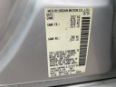 Thumbnail image of 2017 Nissan Altima at Empire Nissan of Hillside