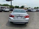 Thumbnail image of 2017 Nissan Altima at Empire Nissan of Hillside