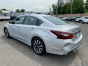 Thumbnail image of 2017 Nissan Altima at Empire Nissan of Hillside