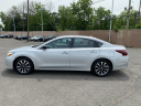 Thumbnail image of 2017 Nissan Altima at Empire Nissan of Hillside