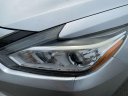Thumbnail image of 2017 Nissan Altima at Empire Nissan of Hillside