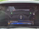 2024 Chevrolet Trax RS at Lakeside Chevrolet