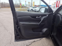 Thumbnail image of 2021 Nissan Rogue Sport at Gerweck Nissan