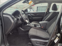 Thumbnail image of 2021 Nissan Rogue Sport at Gerweck Nissan