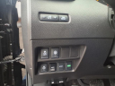 Thumbnail image of 2021 Nissan Rogue Sport at Gerweck Nissan