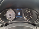 Thumbnail image of 2021 Nissan Rogue Sport at Gerweck Nissan