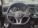 Thumbnail image of 2021 Nissan Rogue Sport at Gerweck Nissan