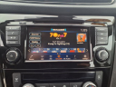 Thumbnail image of 2021 Nissan Rogue Sport at Gerweck Nissan
