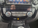 Thumbnail image of 2021 Nissan Rogue Sport at Gerweck Nissan