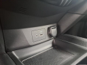 Thumbnail image of 2021 Nissan Rogue Sport at Gerweck Nissan